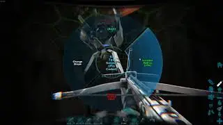 ARK Tek Sensor Test