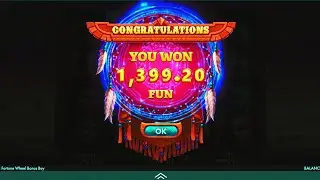 Wild Buffalo 📌 139K Super Jackpot Win 🤑Jili Gaming 🎰 Danish Gaming King