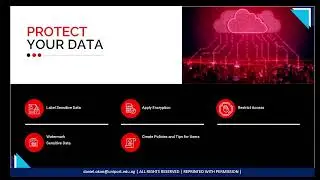 3  Backup and Disaster Recovery Strategies  2026 01 16