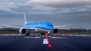 ADCN Awards 2020 - Fly Responsibly