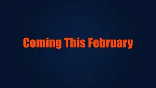 Between Whistles with Johnny Infamous TRAILER
