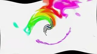 Gameboy NintendoR Effects Round 2/2 Myself