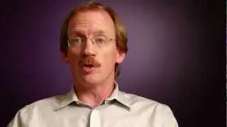BNI VLOG: Rodney Ruge, Chiropractor - Back In Action of Torrance