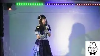 COVER「17才/森高千里version」2025年9月20日