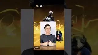 КАК ПОЛУЧИТЬ БЕСПЛАТНЫЙ НАБОР😱🥵🤯 #freefire #фрифаер #стримфф #garena #ff #editfreefire #shorts