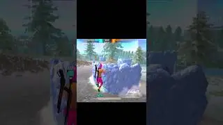 Headshot Trik 😱| Best Dpi+Sencyvity #youtubeshorts #battleroyalegame #gaming #youtubeshorts