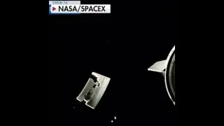 NASA: Low Earth orbit research essential for sending humans to Mars