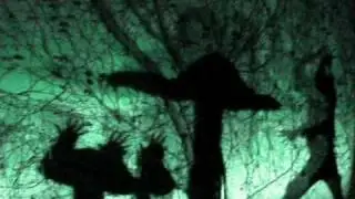 Morkobot - Morto I