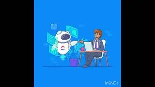 Automation and dehumanization.