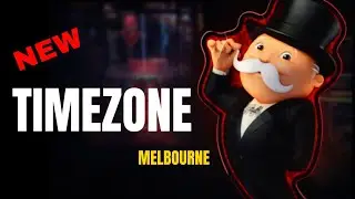 TIMEZONE | Westfield Knox Melbourne