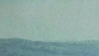 Valovi - Dan