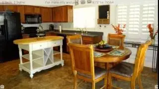 $182,500 - 1359 W BELMONT RED Trail, San Tan Valley, AZ 85143