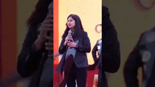 Jyoti Yadav Success journey | Diamond Awpl 💎 || #motivation #success