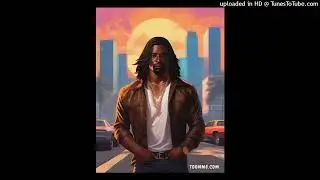 HWINDI PREZIDENT-VAVENGI VAWANDA BY SHETTO
