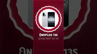 #upcoming smartphone in India 2025 June