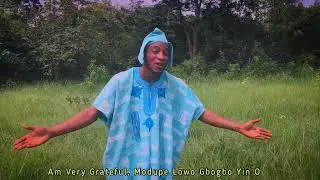 &Egrave;j&igrave;k&aacute; - Hardeyfrosh (Official Video)