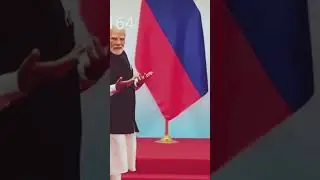 #new vire memes  #new video