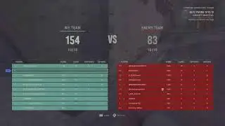 Call of duty vanguard montage