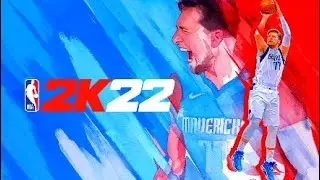 Two Fingers- Fools Rhythm (NBA 2K22 Soundtrack)