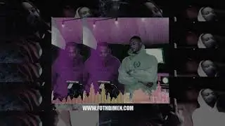 BlueBucksClan Type Beat 2021 