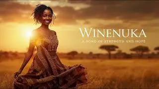 Winenuka | The Cinematic Music | Zambian Music | Afro Vocal Harmonies | Soundscape Zambia