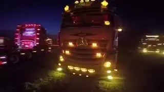 Nog Harder Lopik Holland 2015