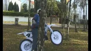 Motor Emigrate