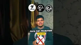 I get X,XX,XXX for degrading OLA?! 😳 Truth behind .......