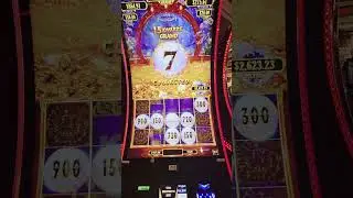 ЕЩЕ ОДИН БОНУС ОТ LION LINK! #shorts #casinogame #slotscasinogames #casino #slots