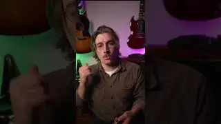 How to bend on a harmonica #harmonica #harmonicaplayer #harmonicatutorial #musiclessons
