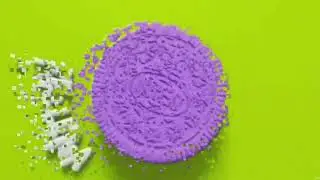 Delicious Oreo Wonder Flavors in Mind-Blowing Effects | Oreo Wonder Flavors 10001044