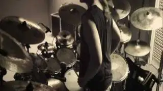 BLACK BAY Studio LV5 Report part #1
