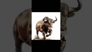 #hopticalillusion #bull #ipl #rcb #football #sports #youtubeshorts #illusion #jsfactshindi