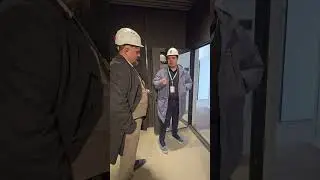 Новостройки застройщика ИНАЧЕ