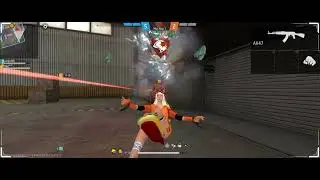 HN mik chơi FIFA nha