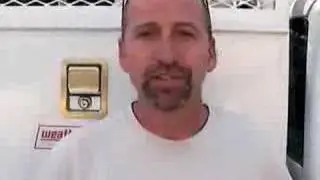 Hot 100 Contractors- After Hours Plumbing- Valley Wide