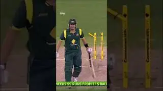 Malinga lashit