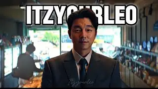 salesman 🌟 | #edit