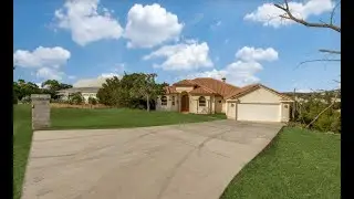 141 Riedel Lane - Melisa Fitchett, REALTOR&reg; (Highlights)