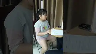 Tuệ Như First 2 Midterm test Mr Nam TT
