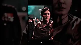 KGF 3 | Official Concept Trailer | Yash | Srinidhi Shetty | SanjayDut | Prashanth Neel | Prakash Raj