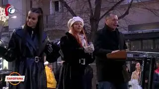 PANORAMA TV GRACANICA 14 01 2026