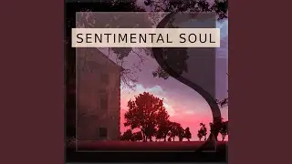 Sentimental Soul