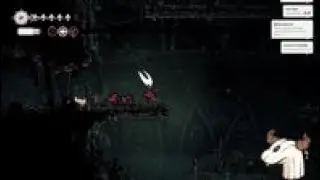 [act 2] pale oil??