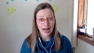 5 Tips to Make Your Virtual Meeting a Success