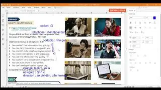 Kh&aacute;nh Vy TH51 11/5