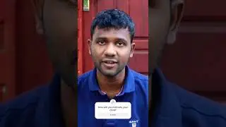 What if your child gets low marks? #motivation #tamil #doctor