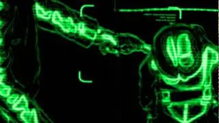 Mayan Gold - Intergalactic Traveler (UV Ltd 01)