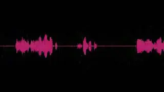 Keygen Music - BRD - DVDFab 9.x crk