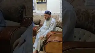 لهم لهم روحي لهم/ مداحي الطريقة القادرية في هيت